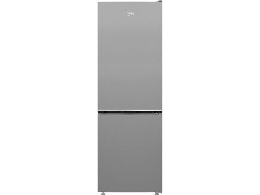 Beko B1RCNA344S Beko B1RCNA344S