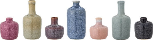 Bloomingville 82060863 vase