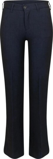 Lois Jeans Silvia Suple Roble Wool Poseidon W30/L32