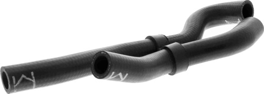 VAICO V10-4765 Radiatorslange