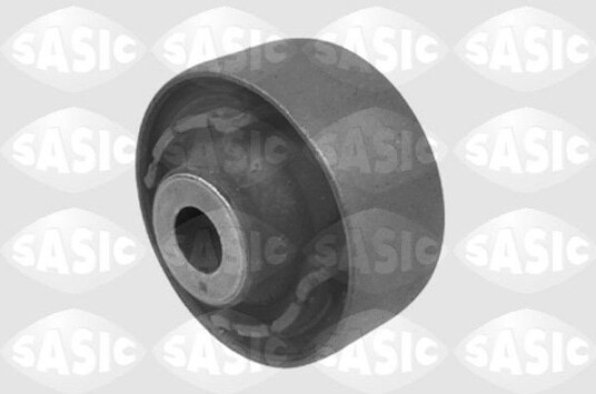SASIC 9001775 Feste styrestag SASIC 9001775 Feste styrestag