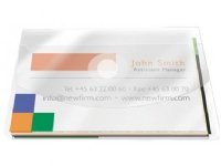 Q-CONNECT KF27041 Q-CONNECT KF27041