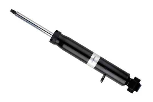 Støtdemper BILSTEIN 20-246969