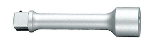 Gedore 6180200, 1,18 Kg, 48 Mm, 48 Mm Gedore 6180200, 1,18 Kg, 48 Mm, 48 Mm