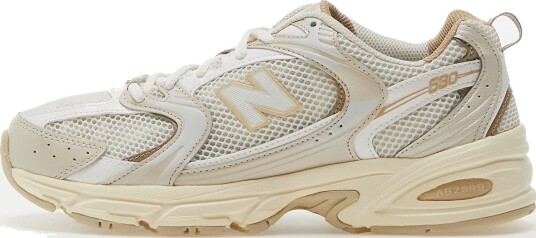 Joggesko New Balance MR530 Beige/ Angora/ Incense Aa EUR 36