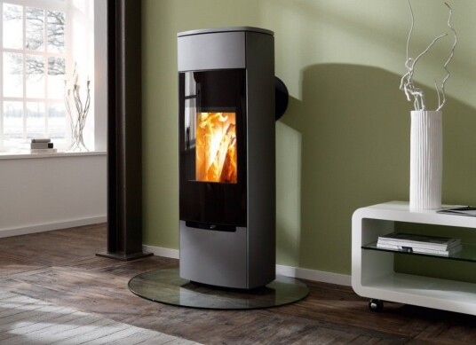 Spartherm Stovo M 15