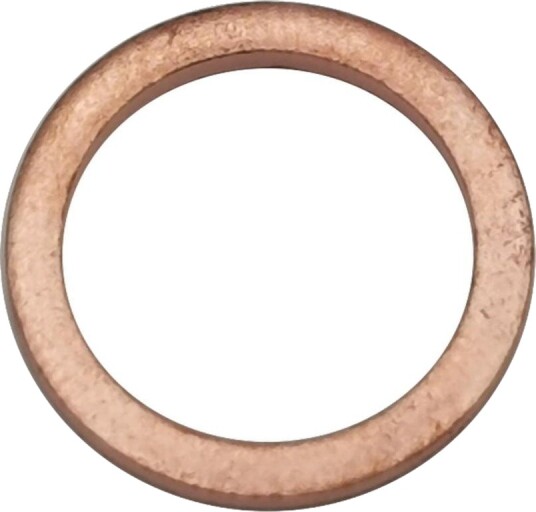 Tetningsring, oljeplugg PLANET TECH PL3131