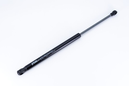 Baklukedemper PREXAparts P237012