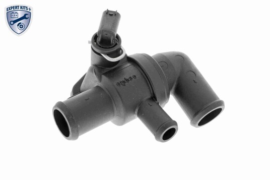 Termostathus VEMO V30 99 2264 Termostathus VEMO V30 99 2264
