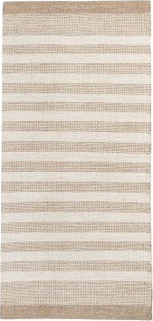 Kilands Hilda beige fillerye