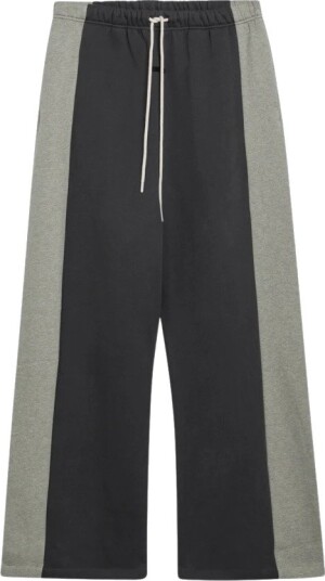 Fear Of God Herre Bukser Grå XL,
