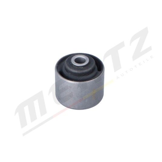 Feste styrestag MERTZ M S5225 Feste styrestag MERTZ M S5225