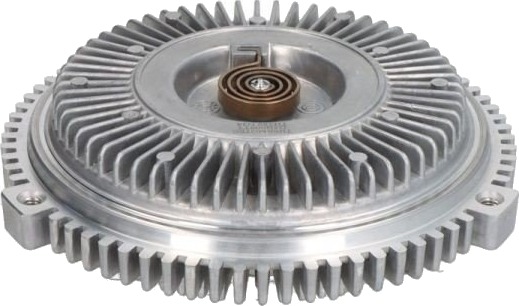 Clutch, kjølevifte THERMOTEC D5B009TT