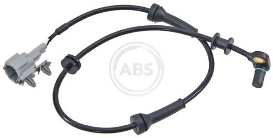ABS sensor A.B.S. 31308 ABS sensor A.B.S. 31308