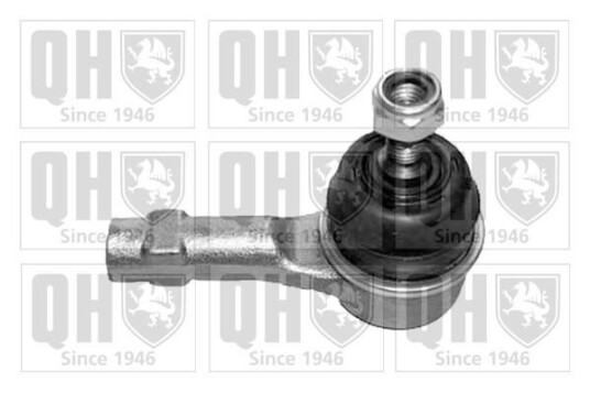 Endeledd QUINTON HAZELL QR2304S Endeledd QUINTON HAZELL QR2304S