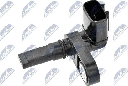 Sensor, ABS NTY HCA-TY-076 Sensor, ABS NTY HCA-TY-076