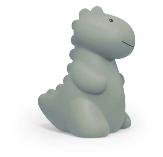 AtelierPierre - Jéroom Dino LED Portable Bordlampe 3-step Dim. Sage Green Atelier Pierre AtelierPierre - Jéroom Dino LED Portable Bordlampe 3-step Dim. Sage Green Atelier Pierre