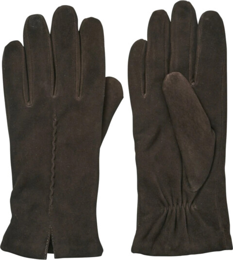 Becksöndergaard, Dame, Accessories, Brun, 7 IN, Becksöndergaard, Dame, Accessories, Brun, 7 IN,