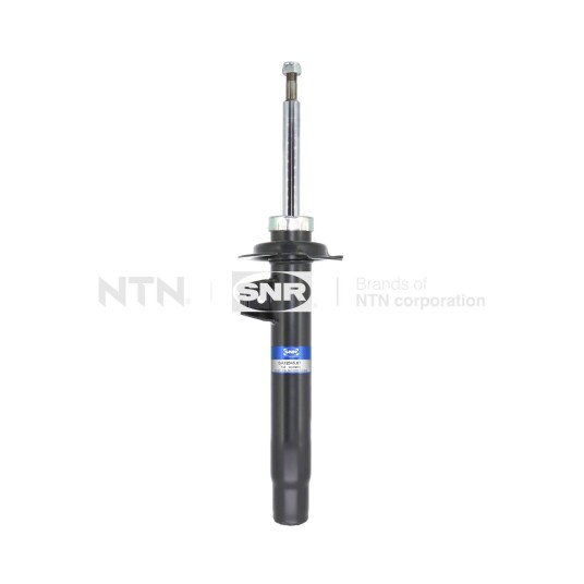 Støtdemper SNR SA65040.10R Støtdemper SNR SA65040.10R