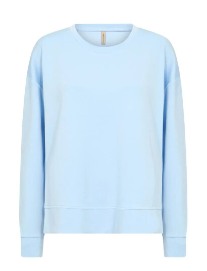 Soyaconcept Sc Banu Blue XL Soyaconcept Sc Banu Blue XL