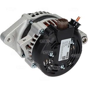 Dynamo HC Cargo F 032 116 726