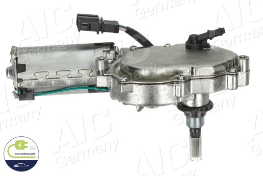 Visker motor AIC 54014 Visker motor AIC 54014
