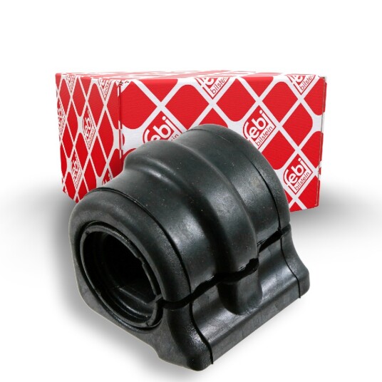 Stabilisator foring FEBI BILSTEIN 21821