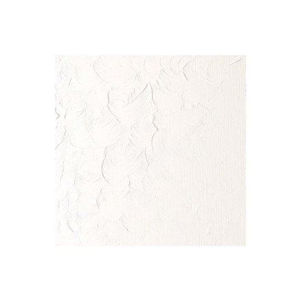 Winsor Newton Winton olje 37ml titanhvit 644
