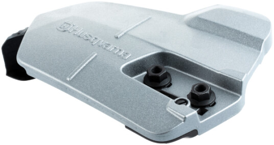 Husqvarna Clutchdeksel Til 550 XPG II Husqvarna Clutchdeksel Til 550 XPG II