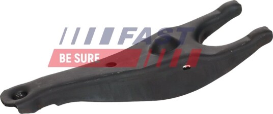 Utløser, clutch FAST FT04187