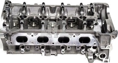 Sylindertopp AMC 910570 Sylindertopp AMC 910570
