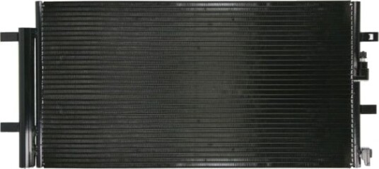 Kondensator THERMOTEC KTT110618