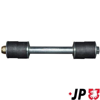 Stabilisator stag JP GROUP 1240401500 Stabilisator stag JP GROUP 1240401500