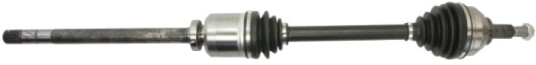 Pascal Drivaksel PASCAL G2X020PC Pascal Drivaksel PASCAL G2X020PC