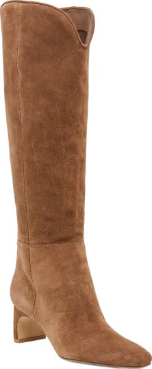 Dolce Vita Brion-S COCOA 39