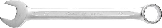 Hogert Technik HT1W455 Kombinasjonsnøkkel