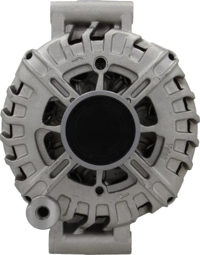 BV PSH 215.520.210.500 Dynamo