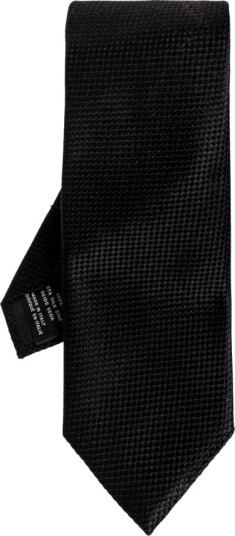 Tom Ford Herre Accessories Svart ONE SIZE,