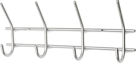 Kroklist Habo Merkur 4-krok Kroklist Habo Merkur 4-krok