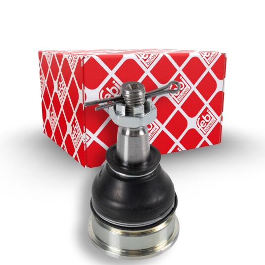 Bærekule FEBI BILSTEIN 172344