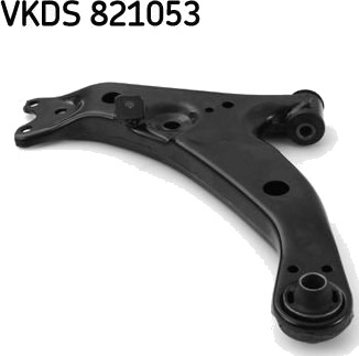 SKF VKDS 821053 Bærearm