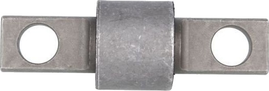 Lagring stabilisator koplingsstang S TR STR 130211