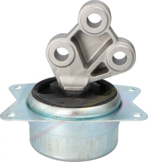 MERTZ M-S5874 Motorfeste