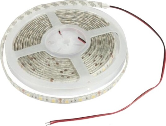 Synergy 21 Ledflex List 60 Kw Dc24v 72W Ip62
