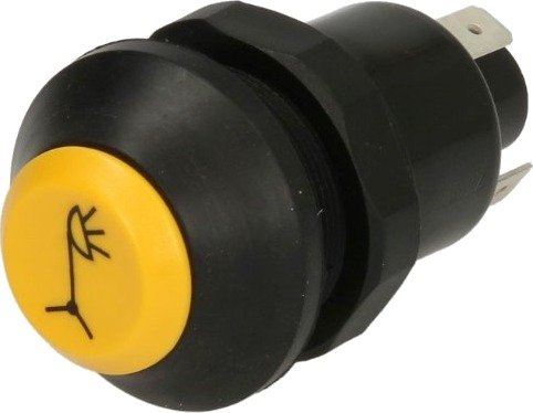 Bryter PNEUTRON 11130960XX Bryter PNEUTRON 11130960XX