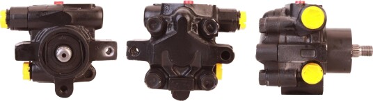 ELSTOCK 15-1343 Servopumpe