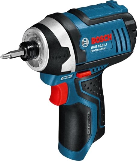 Bosch Professional GDR 12V-105 Professional (SOLO) Bosch Professional GDR 12V-105 Professional (SOLO)