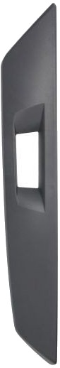 Tildekning holder sidespeil COS.PEL 501.29513