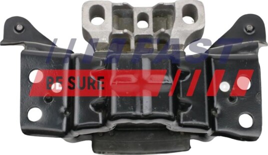 Motorfeste FAST FT52660