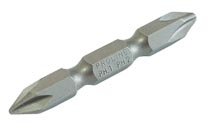 Pro-Line Dobbeltsidig Spiss 50Mm Pz1-Pz2 10 Stk. - 10643